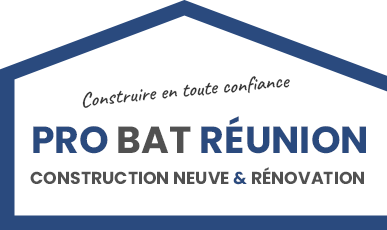 DénominationCommerciale