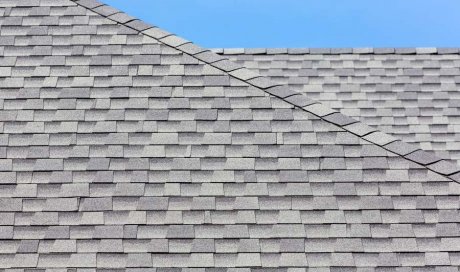 PRO BAT REUNION Le Tampon - Entreprise pour la rénovation de l’étanchéité de la toiture de maison